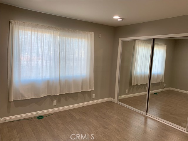 Detail Gallery Image 11 of 19 For 400 N Acacia Ave #C23,  Fullerton,  CA 92831 - 1 Beds | 1 Baths