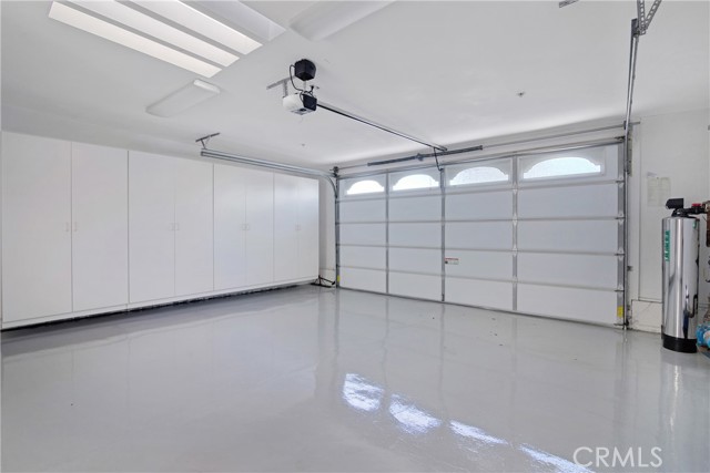 Detail Gallery Image 37 of 61 For 23601 Sidney Bay, Dana Point,  CA 92629 - 3 Beds | 3/1 Baths