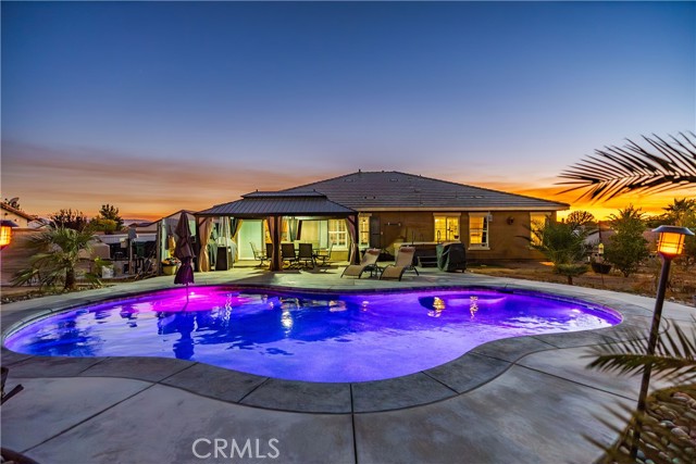 43246 Palm Lane, Lancaster CA: https://media.crmls.org/medias/3507600c-9d16-4991-b6c5-ca3f85b35f3c.jpg