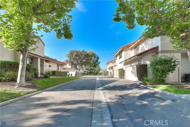 1223 Porto Grande #5, Diamond Bar, CA 91765