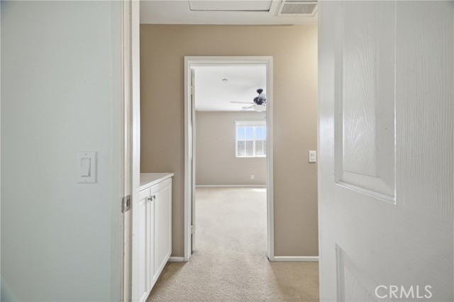 Detail Gallery Image 19 of 37 For 12540 Marco, Corona,  CA 91752 - 3 Beds | 3/1 Baths