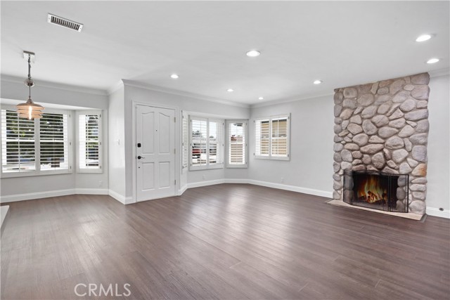 2646 Grand Summit Road, Torrance CA: https://media.crmls.org/medias/350767bf-2e76-4d2a-88ac-c1e3138619c9.jpg