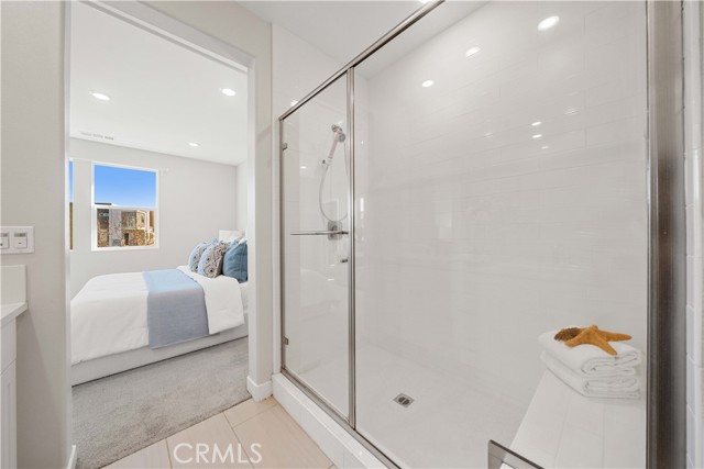 Detail Gallery Image 34 of 44 For 220 Keeper, Irvine,  CA 92618 - 3 Beds | 3/1 Baths