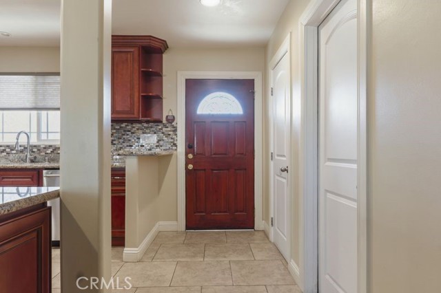 Detail Gallery Image 2 of 37 For 16139 Blue Lagoon, La Puente,  CA 91744 - 4 Beds | 2 Baths