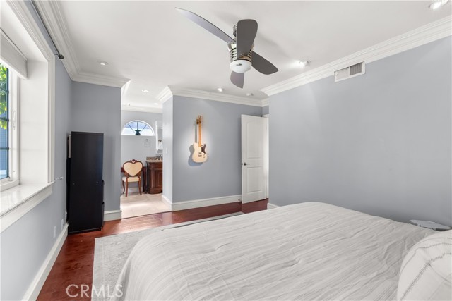 Detail Gallery Image 24 of 35 For 2330 Vanguard Way #L101,  Costa Mesa,  CA 92626 - 2 Beds | 2 Baths