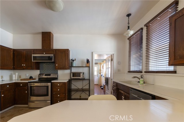 Detail Gallery Image 17 of 52 For 320 W 21st St, Merced,  CA 95340 - 4 Beds | 2 Baths
