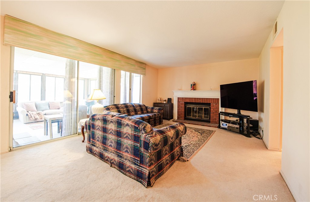 MLS #PW26131428 image #20
