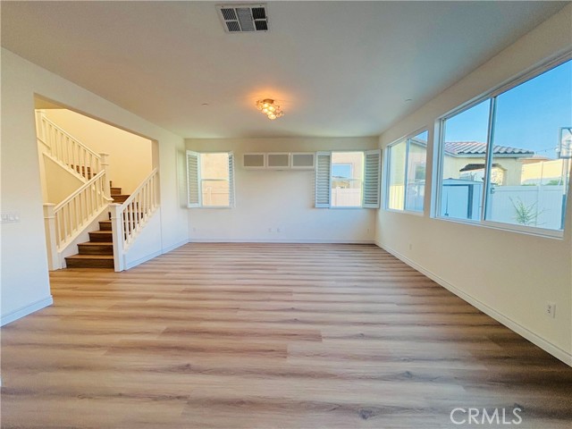 Detail Gallery Image 24 of 45 For 1664 Milford Way, Beaumont,  CA 92223 - 4 Beds | 3 Baths