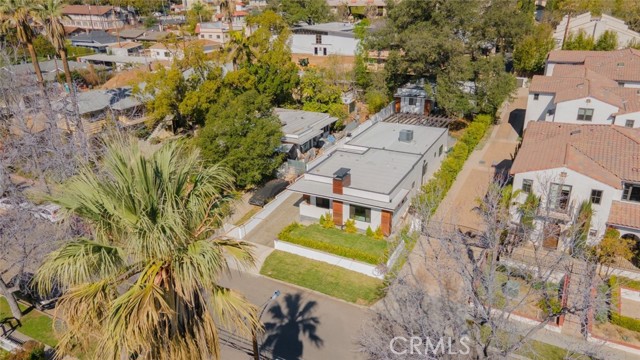 421 Mariposa Avenue, Sierra Madre CA: https://media.crmls.org/medias/3507c552-a021-4ab0-9dc1-414f93b77495.jpg