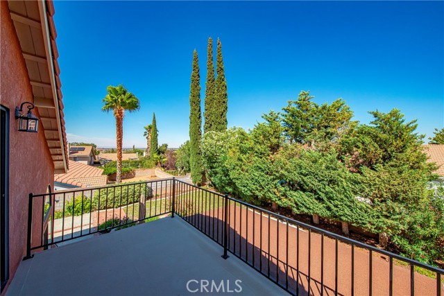 Detail Gallery Image 21 of 44 For 40512 Palmas Ct, Palmdale,  CA 93551 - 3 Beds | 2/1 Baths