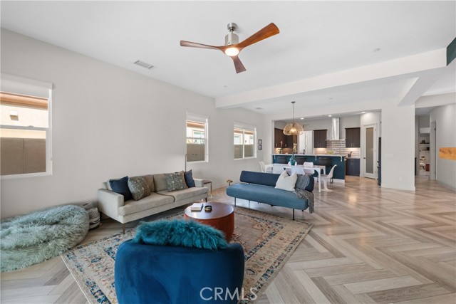 67263 S Chimayo Drive, Cathedral City CA: https://media.crmls.org/medias/3507cb67-b331-417a-8364-a73f760f028f.jpg