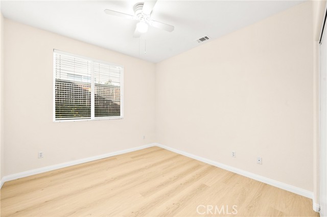 Detail Gallery Image 31 of 68 For 35778 Crest Meadow, Wildomar,  CA 92595 - 5 Beds | 3 Baths