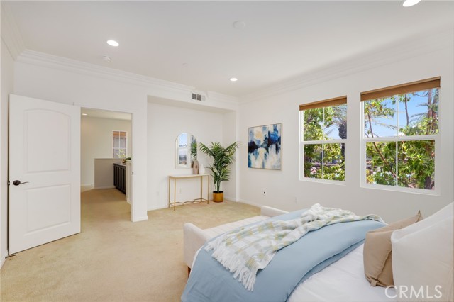 2844 E Pacific Court, Brea CA: https://media.crmls.org/medias/3507ec03-9372-44a8-8a9b-da013ce6c405.jpg