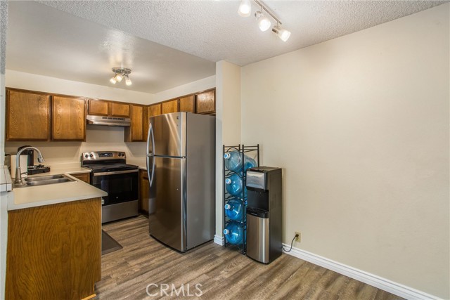 Detail Gallery Image 10 of 25 For 1400 W Edgehill Rd #18,  San Bernardino,  CA 92405 - 2 Beds | 1 Baths