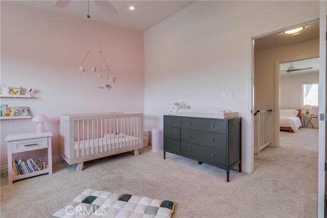 Detail Gallery Image 49 of 73 For 609 Meyer Ln #11,  Redondo Beach,  CA 90278 - 2 Beds | 1/1 Baths