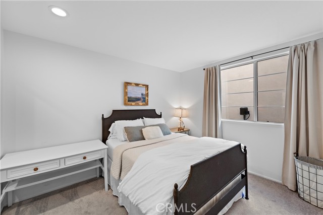 Detail Gallery Image 31 of 71 For 23358 Merion, Mission Viejo,  CA 92692 - 4 Beds | 2/1 Baths