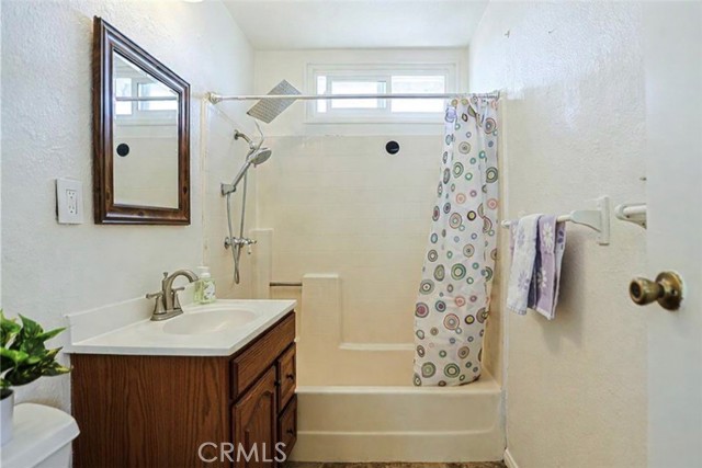 Detail Gallery Image 17 of 43 For 7586 El Prado, Buena Park,  CA 90620 - – Beds | – Baths