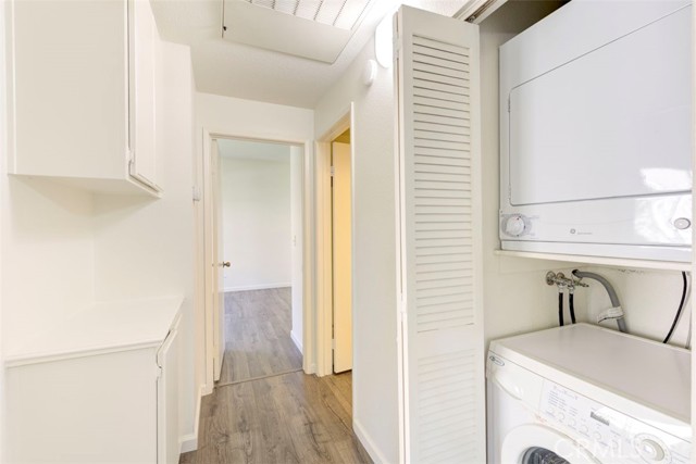 9 Gaviota, Rancho Santa Margarita CA: https://media.crmls.org/medias/350812c4-2ef9-4d14-9187-b1c77cd92773.jpg