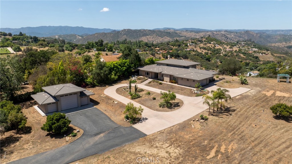 1186 Lydia Lane