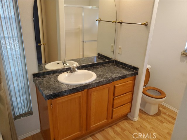 76 Orchardcrest Drive, Oroville CA: https://media.crmls.org/medias/35083425-2c54-4e39-8e05-c4991336466f.jpg