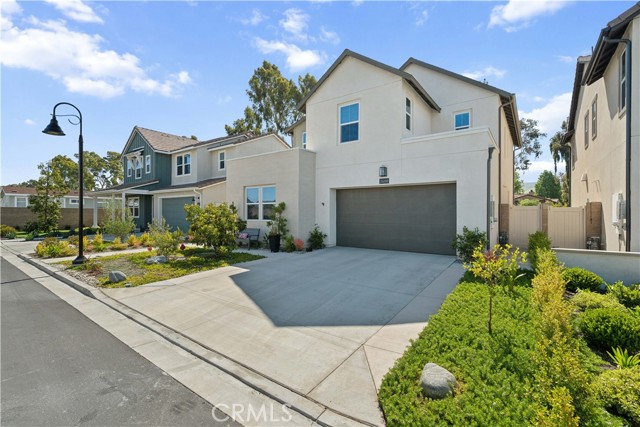 26288 Meadow Dr, San Juan Capistrano CA: https://media.crmls.org/medias/35083bf6-937f-4282-bfd5-9318150e0cf0.jpg