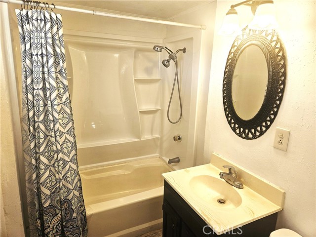 Detail Gallery Image 71 of 75 For 1388 N Jemez Trl, Landers,  CA 92285 - 3 Beds | 3 Baths