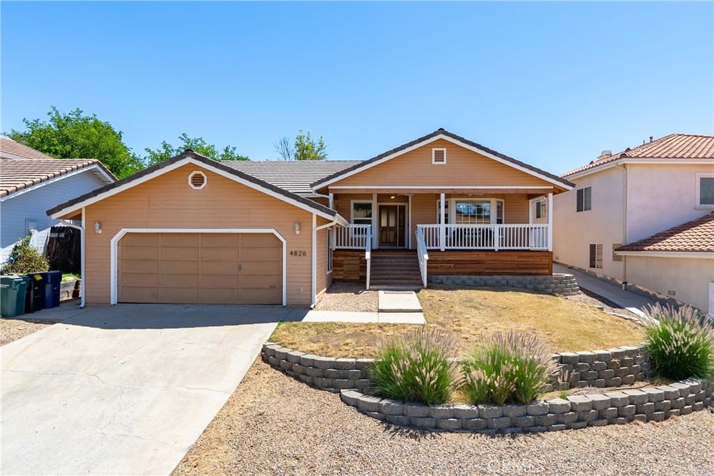 4826 Meadow Lark Lane
