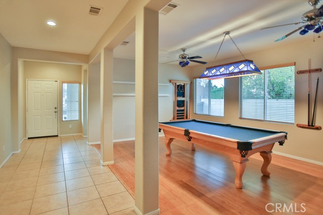 Detail Gallery Image 7 of 25 For 13224 Yellowwood St, Moreno Valley,  CA 92553 - 3 Beds | 2 Baths