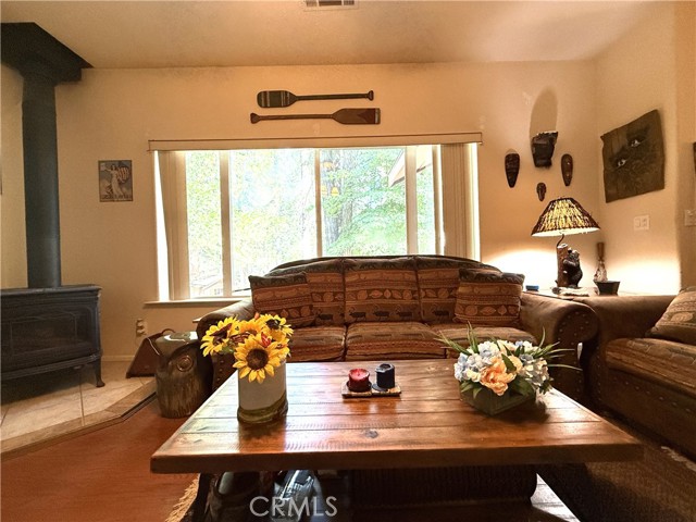 Detail Gallery Image 20 of 47 For 3502 Comet Mine, Mariposa,  CA 95338 - 3 Beds | 2 Baths