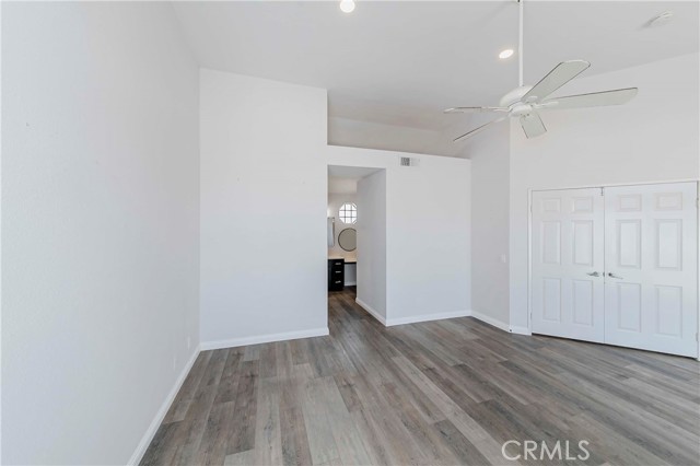 Detail Gallery Image 57 of 74 For 6117 E Garnet Cir, Anaheim Hills,  CA 92807 - 3 Beds | 3 Baths