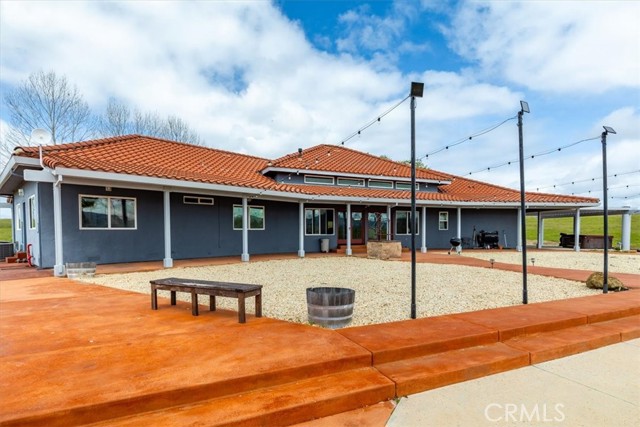 Detail Gallery Image 28 of 29 For 67911 Jolon Rd, Lockwood,  CA 93932 - 5 Beds | 2/1 Baths