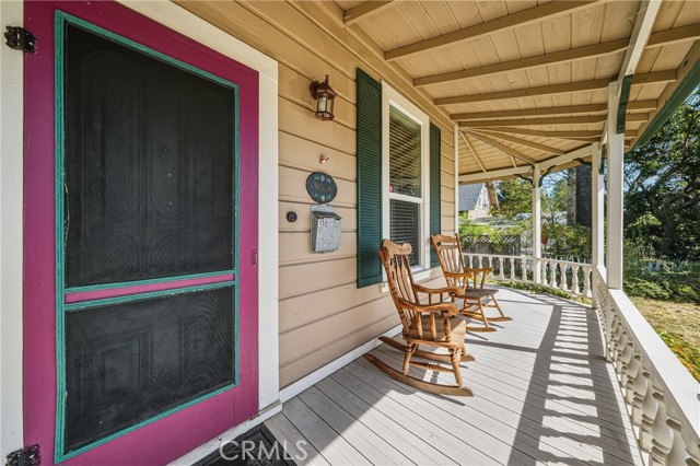 Detail Gallery Image 5 of 70 For 150 Clearlake, Lakeport,  CA 95453 - – Beds | – Baths