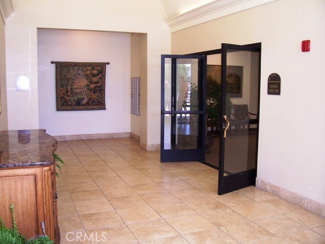 27247 Madison Avenue, Temecula, California 92590, ,Commercial Lease,For Rent,27247 Madison Avenue,CRSW25077013
