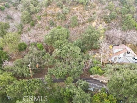 Front Image Thumbnail for CRIV26090272