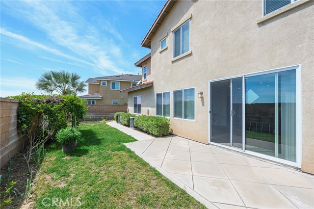 Detail Gallery Image 5 of 46 For 2482 E Smiderle, Ontario,  CA 91764 - 6 Beds | 4/1 Baths