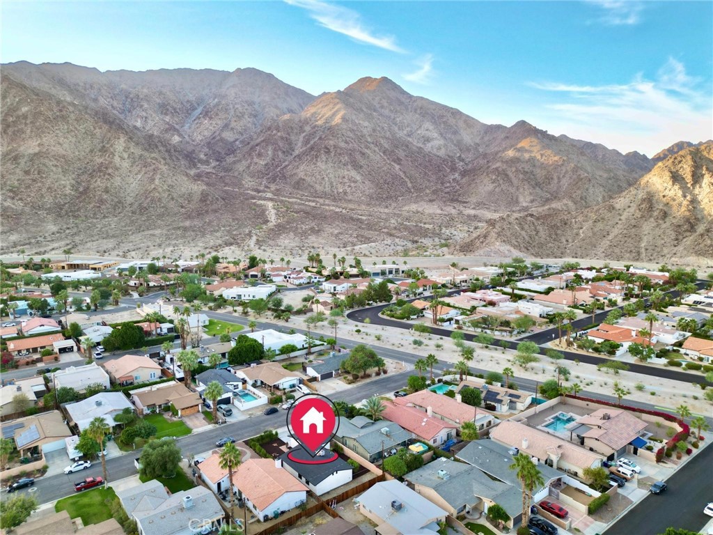 MLS #IV25257587 image #45