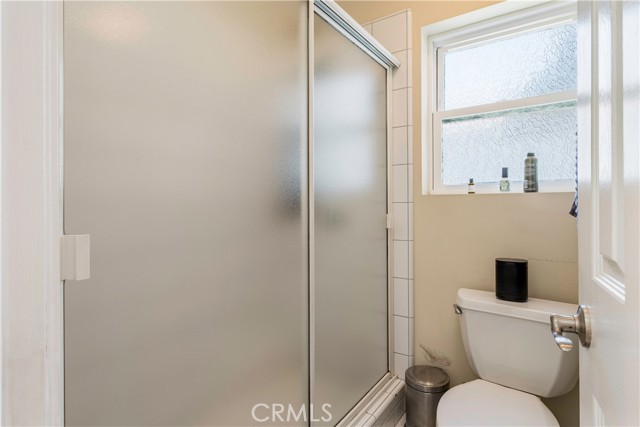 1003 Seal Way, Seal Beach CA: https://media.crmls.org/medias/3508e3b3-3039-4d6f-9fe7-335dfa561fbf.jpg
