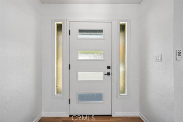 Detail Gallery Image 6 of 41 For 671 19th St, Lakeport,  CA 95453 - 3 Beds | 2 Baths