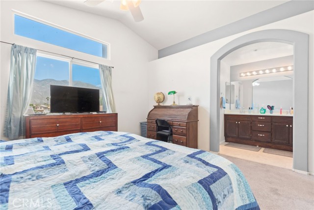 Detail Gallery Image 52 of 63 For 879 Glider Pl, San Jacinto,  CA 92582 - 5 Beds | 3 Baths