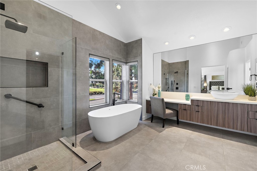 MLS #OC26150407 image #39