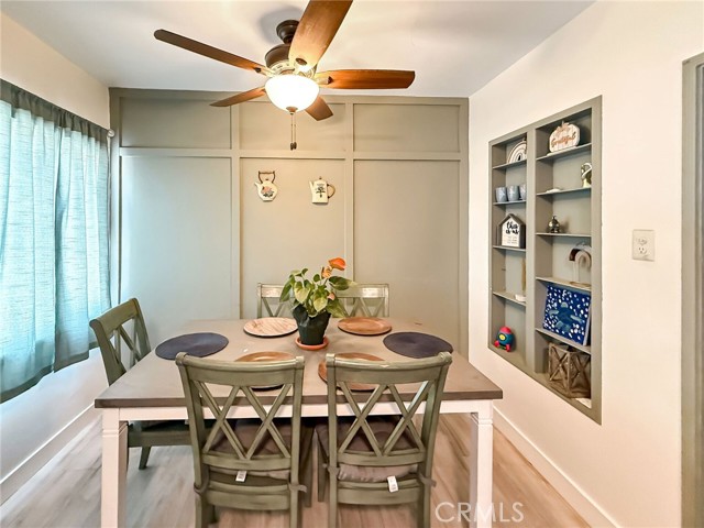 Detail Gallery Image 4 of 40 For 242 S Buena Vista St, Hemet,  CA 92543 - 4 Beds | 2 Baths