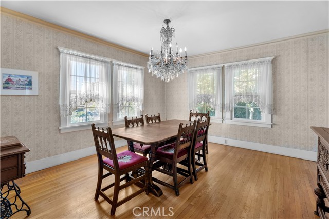 Detail Gallery Image 10 of 21 For 606 Penn St, El Segundo,  CA 90245 - 3 Beds | 2 Baths