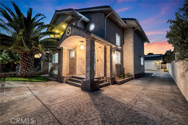 4321 Prospect Avenue #2, Los Angeles, CA, 90027 4321 Prospect Avenue #2, Los Angeles, CA, 90027