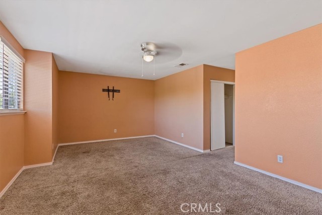 Detail Gallery Image 33 of 41 For 43946 Rembrandt St, Lancaster,  CA 93535 - 5 Beds | 3/1 Baths