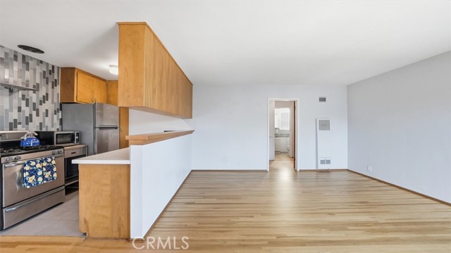 Front Image Thumbnail for CRSB26040847