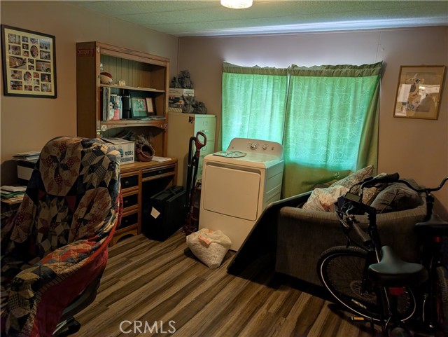 Detail Gallery Image 13 of 18 For 2500 N Hwy 59 #206, Merced,  CA 95348 - 2 Beds | 2 Baths