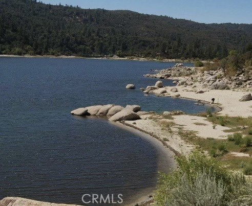 39550 S Kirby Road, Anza CA: https://media.crmls.org/medias/35096327-f8d8-4ff7-844e-337e0aaf8819.jpg
