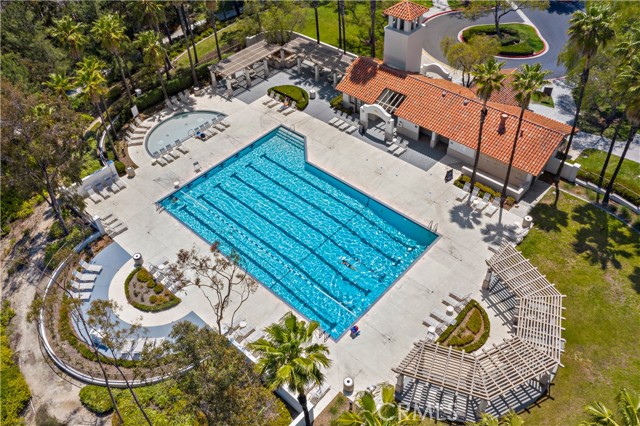 Detail Gallery Image 31 of 36 For 68 Tierra Montanosa, Rancho Santa Margarita,  CA 92688 - 3 Beds | 3 Baths