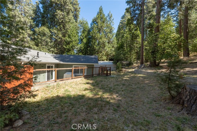 Detail Gallery Image 45 of 57 For 7082 Hites Cove Rd, Mariposa,  CA 95338 - 3 Beds | 2 Baths
