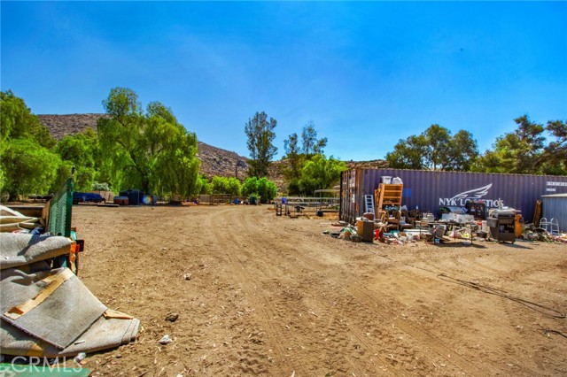 Detail Gallery Image 34 of 37 For 42350 Wilson Valley Rd, Aguanga,  CA 92536 - 3 Beds | 2 Baths